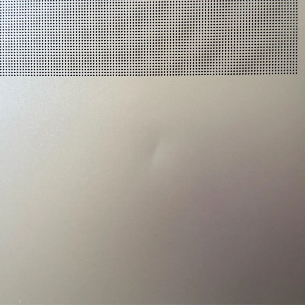 Samsung Galaxy Book 4 Edge 16”